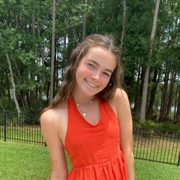 rileymatthee